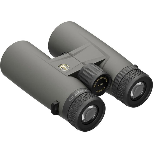 BX-1 McKenzie HD 8x42