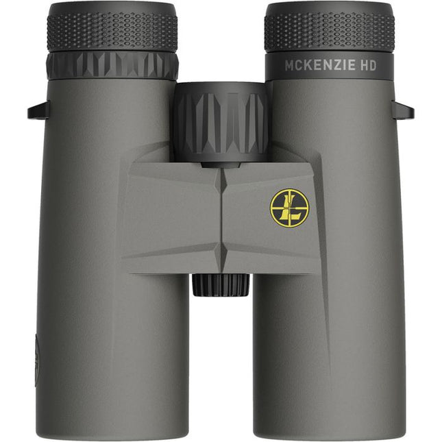 BX-1 McKenzie HD 8x42