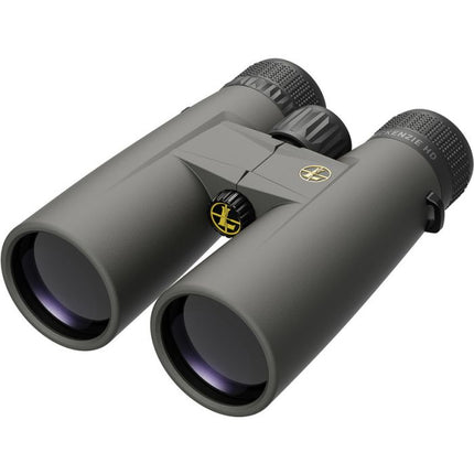 BX-1 McKenzie HD 10x50mm