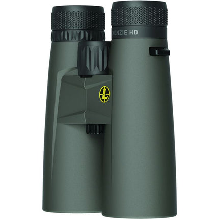 BX-1 McKenzie HD 12x50mm