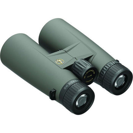 BX-1 McKenzie HD 12x50mm
