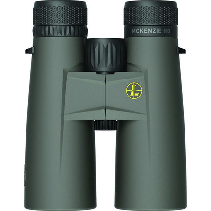 BX-1 McKenzie HD 12x50mm