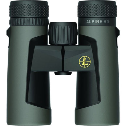 BX-2 Alpine HD 8x42 Binocular