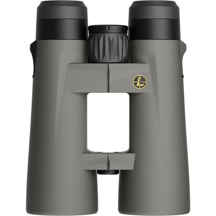 BX-4 Pro Guide HD 12x50 Bino