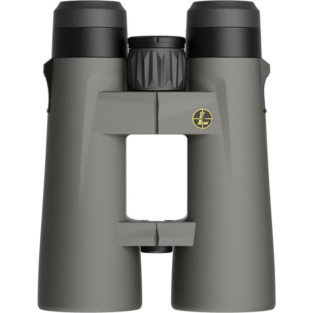 BX-4 Pro Guide HD 12x50 Bino