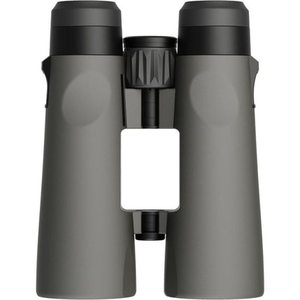 BX-4 Pro Guide HD 12x50 Bino