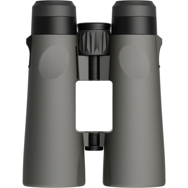 BX-4 Pro Guide HD 12x50 Bino