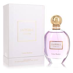 Lotus Shadow Eau De Parfum Spray de La Perla