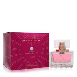 La Rive Prestige Tender Eau De Parfum Spray By La Rive - Vickie Lynn's