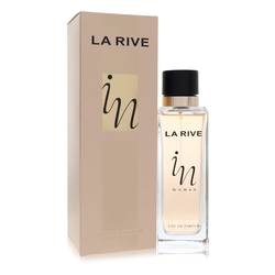 La Rive In Woman Eau De Parfum Spray By La Rive - Vickie Lynn's