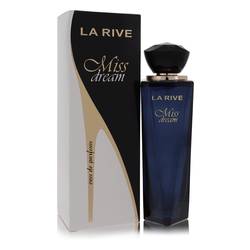 La Rive Miss Dream Eau De Parfum Spray By La Rive - Vickie Lynn's