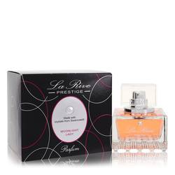 La Rive Moonlight Lady Eau De Parfum Spray By La Rive - Vickie Lynn's