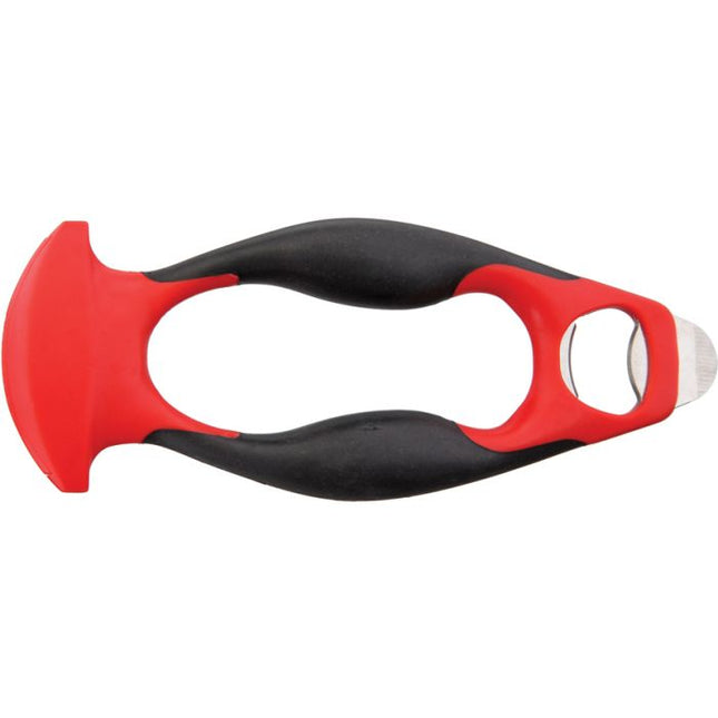 Hammerhead Knife Sharpener