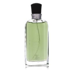 Lucky You Cologne Spray (Tester) By Liz Claiborne - Vickie Lynn's