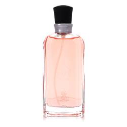 Lucky You Eau De Toilette Spray (Tester) By Liz Claiborne - Vickie Lynn's
