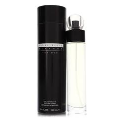 Perry Ellis Reserve Eau De Toilette Spray By Perry Ellis - Vickie Lynn's
