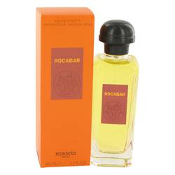 Rocabar Eau De Toilette Spray By Hermes - Vickie Lynn's