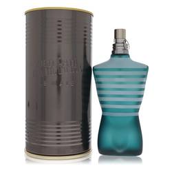 Jean Paul Gaultier Eau De Toilette Spray By Jean Paul Gaultier - Vickie Lynn's