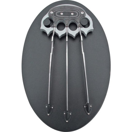 Pantera Fantasy Knife