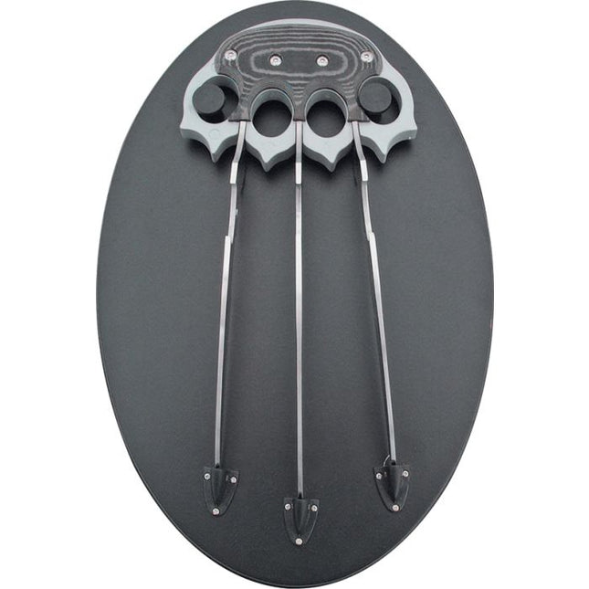 Pantera Fantasy Knife