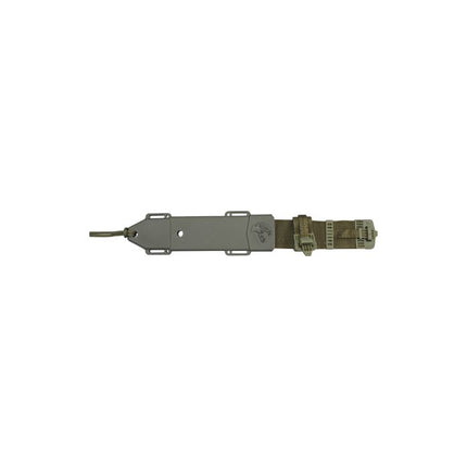 Survival Knife