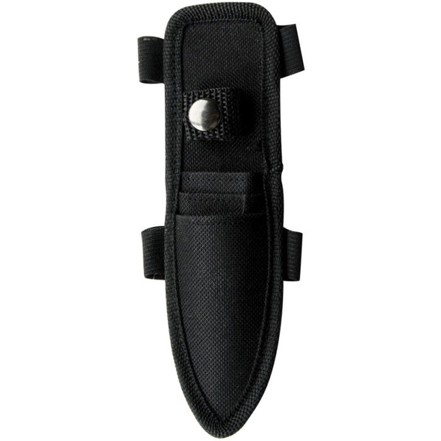 Throwing Knife Set