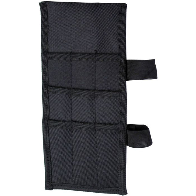 Throwing Knife Set