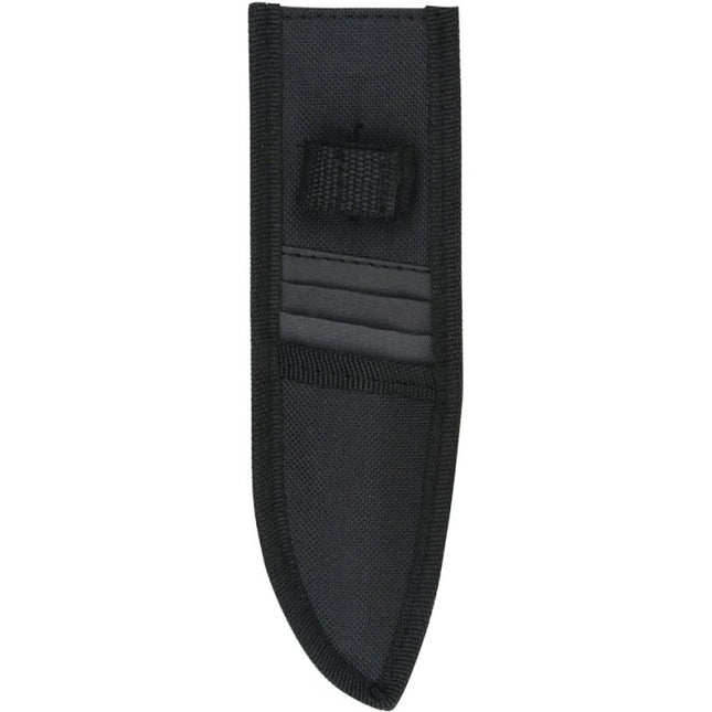 Throwing Knife Set