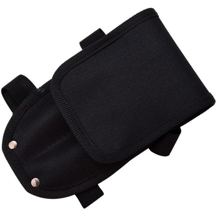 Throwing Knife Set