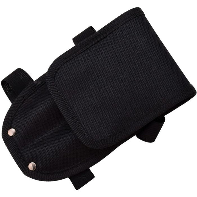 Throwing Knife Set