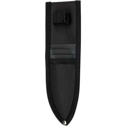 Throwing Knife Set
