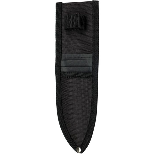 Throwing Knife Set