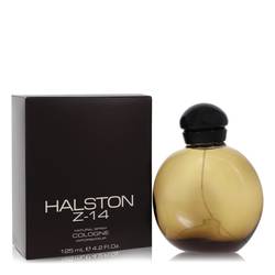 Halston Z-14 Colonia en spray de Halston