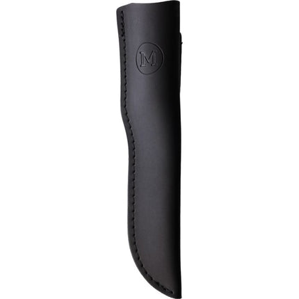 Survival Fixed Blade