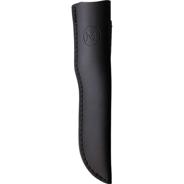 Survival Fixed Blade