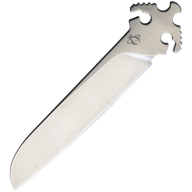 Bali Song Dexter Blade