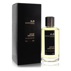 Collection image for: Mancera