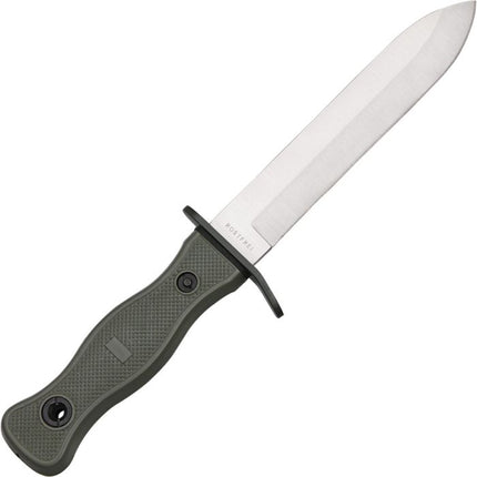 Bundeswehr German Army Knife