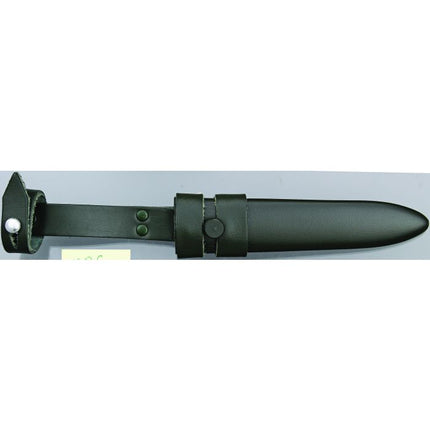 Bundeswehr German Army Knife