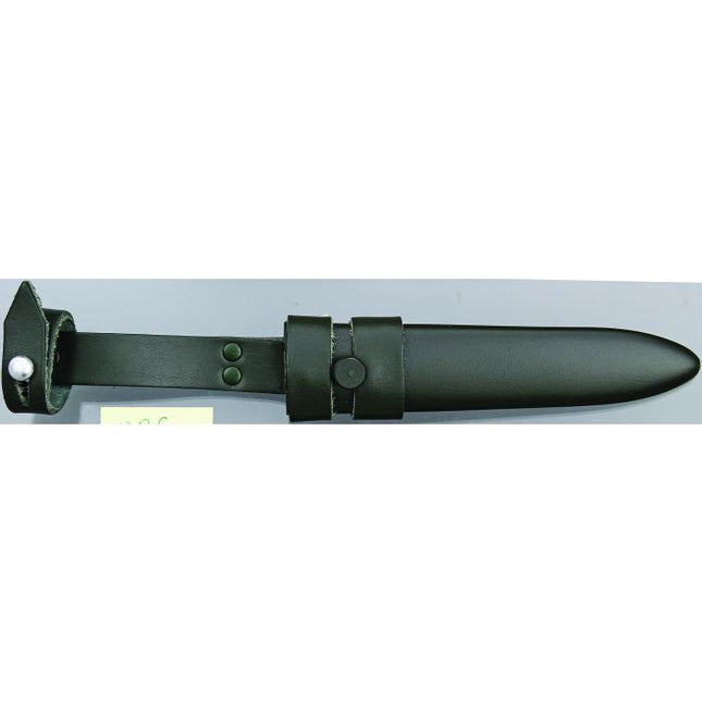 Bundeswehr German Army Knife