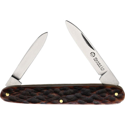 Gentleman's Knife
