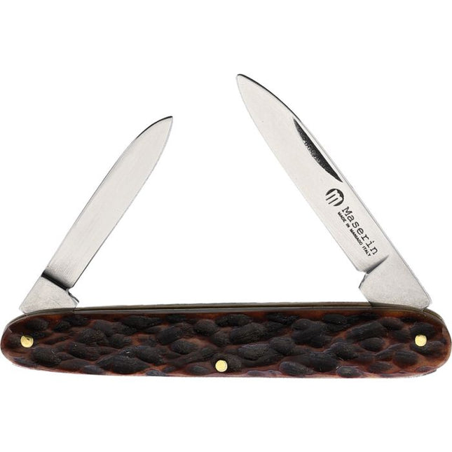 Gentleman's Knife