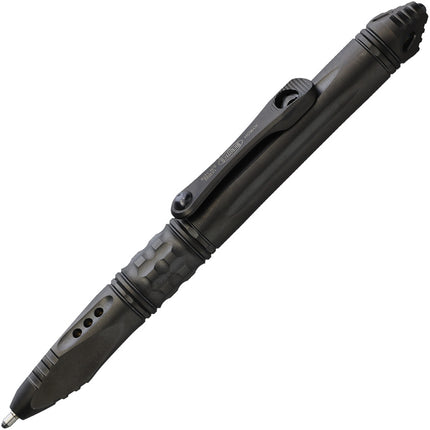 Kyroh Mini Bolt Action Pen