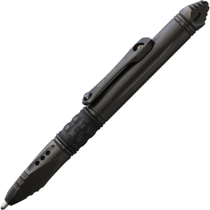 Kyroh Mini Bolt Action Pen