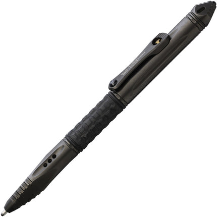 Kyroh Bolt Action Pen Shot Pe