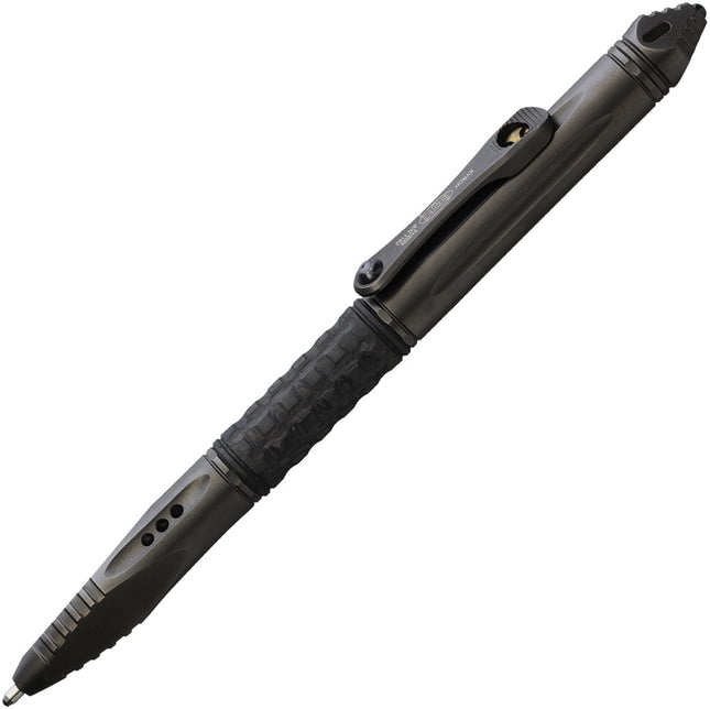 Kyroh Bolt Action Pen Shot Pe