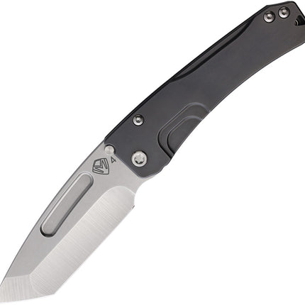 Slim Midi Framelock Tanto