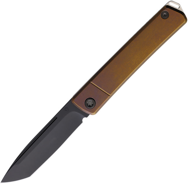 Gentleman Jack 2 Brz Tanto