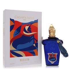 Mefisto Eau De Parfum Spray By Xerjoff - Vickie Lynn's