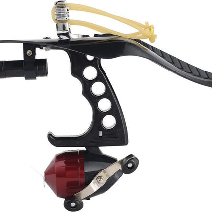 F-Ballista03 Fishing Slingshot